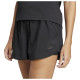 Adidas Γυναικείο σορτς Club Tennis Climacool Shorts